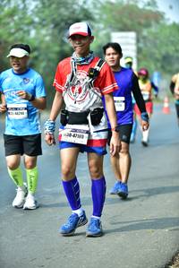 BIB: 46240, 47169
                            <button type="button" onclick="openModal(10114092)" class="btn btn-primary btn-sm float-right btn-popup" data-toggle="modal" data-target=".modal-high-quality">
                        <i class="fas fa-shopping-cart"></i> Add to Cart
                    </button>
                                            <button type="button" onclick="isThisMe(10114092, true)" class="btn btn-success btn-sm float-right btn-popup btn-isme hidden" data-toggle="tooltip" data-placement="bottom" title="นี่คือรูปของคุณใช่ไหม คลิกที่นี่เพื่อเอาเข้าอัลบั้ม">
                        <i class="fas fa-plus"></i> Add to album
                    </button>
                    <button type="button" onclick="isThisMe(10114092, false)" class="btn btn-warning btn-sm float-right btn-popup btn-isnotme hidden">
                        <i class="fas fa-ban"></i> Remove from album
                    </button>